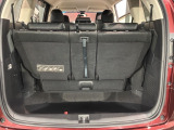 豊富に在庫を取り揃えています。 軽自動車からミニバン、セダン、SUV、話題のハイブリッド車などなど続々入荷中です!