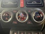 ジムニー XC 4WD 