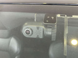 ご覧いただきありがとうございます。車両詳細等お気軽に店舗スタッフまでお問い合わせください。