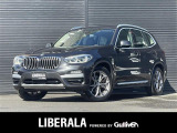 ◆LIBERALAは、輸入車選びの新たなスタイルを提案するインポート・セレクト・ブランドです。オーナー様となる方がクルマから直接感じる感性を第一にした、最良の一台との出会いをコーディネートいたします。