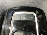 運転状況に応じて、走行モードの切り替えが可能です!