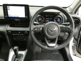 車検、整備、修理などアフターメンテナンスもトヨタカローラ愛知にお任せください。