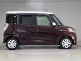 【日産認定中古車】日産で認定された安心の認定中古車。日産ならではの安心や保証が充実。幅広い価格帯をはじめ、充実のラインアップを誇る日産の認定中古車です。