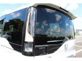 同業者様への販売はお断りさせていただきます。 車検無し車両の場合は、車検を取得したお支払い総額で表示しております。
