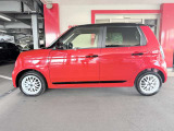 N-ONE RS 