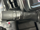 店舗にて現車の確認もいただけますので、お電話で在庫のご確認の上是非ご来店くださいませ!!//