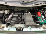 親切・丁寧な専門メカニックスタッフが応対!・車検・点検整備・事故等の修理などアフターサービスも安心。お車のカスタマイズもネクステージのサービススタッフまでご相談ください!