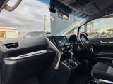 ネットでは伝えきれない車の良さが多々あります。何でも聞いてください。ご満足して頂けるよう、ご案内させて頂きます!