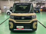 中古車は1点モノ!更新は随時行っておりますが現車のみの在庫となりますので、ご来店の前には必ず在庫の状況、商談状況をお問い合わせいただけますことをお勧めいたします。