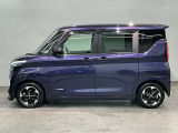 納車後1ヶ月or1000km時の無料点検もお付けしております。