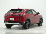 ◆法定整備実施◆Honda認定中古車の整備基準にもとづく整備を実施いたします。法定点検の整備に加え、Honda独自のプラスアルファー点検整備を実施。基準を満たしていない消耗部品を交換いたします。