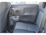 同業者様への販売はお断りさせていただきます。 車検無し車両の場合は、車検を取得したお支払い総額で表示しております。