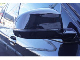 ☆お問い合わせは大阪BMW Premium Selection 吹田(無料ダイヤル)0078-6002-613077迄お待ちしております☆〒564-0054大阪府吹田市芳野町5-55 毎水曜、第二・第三火曜日定休 営業時間10:00〜19:00