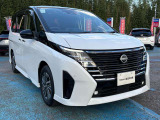 当店は国道16号線に面した中古車街道沿いにございます。電車でお越しの方は京成線・東葉高速鉄道【勝田台駅】までお迎えにあがります。