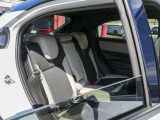 ホンダカーズ小浜の中古車をご覧頂きまして誠にありがとうございます。掲載車両に少しでも興味が湧いた方、見積もりや在庫確認などお気軽に申し付けください!