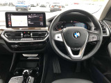 車両の詳細、ご質問につきましては、営業スタッフまでお気軽にご連絡下さいませ。遠方のお客様には実車の詳細動画送信も承ります。お問合せをお待ち致しております。