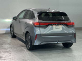 日産ならではの安心を無償でプラス!!「日産カーライフ保険プラン」 詳しくは当店スタッフまで自動車保険も当社にお任せください。