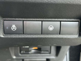 【運転席操作部】運転に役立つ機能ばかり!快適なドライブにしてくれること間違いなし!!