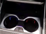 BMW販売台数全国TOPの信頼と実績!★お勧めの1台!早い者勝ちです!★詳細はBPS尼崎店【フリーダイヤル:0078-6002-348543】迄お気軽に♪★