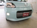 詳細は電話・メール等でお待ちしてます。TEL&rarr;011-864-4711、アドレス&rarr;tz-nangou@st-g.co.jpになります。在庫の有無・詳しいお見積りなど担当の城宝がご案内させて頂きます!