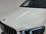 【認定中古車プラス】保証もメンテナンスもセットにして、月々のお支払いを抑えた、認定中古車の賢い買い方。