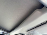 全車第三者機関鑑定済み★それでも伝わりづらい匂いや雰囲気等、是非お問い合わせいただけると幸いです★安心してお車選びをお楽しみください★LINE&ビデオ通話も対応★