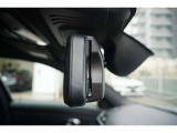 自動防眩機能付きミラー!ミラー内蔵型ETC(i-driveナビゲーション連動)を装備☆お問合せ(無料ダイヤル)0078-6002-613077迄お待ちしております。大阪府吹田市芳野町5-55 毎水曜、第二・第三火曜日定休