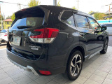 ☆全国のネクステージからお取り寄せが可能※!遠方の店舗に展示してあるクルマが気になる場合も、最寄りの店舗でご覧いただくことが可能です!是非私たちに要望をお聞かせください!※別途費用
