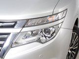 ★LEDヘッドライト★明るい視界を確保します!