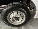 販売実績は多数ございます。低価格のお車でも安心してお乗り頂ける工夫を日々努めております!少しでも検討して頂けるのであればまずはお電話を!070-4320-4311 滝(タキ)まで!