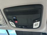 『Honda U-Select』は、本田技研工業株式会社が認定するHonda車専門中古車ディーラーです。