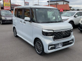 保証の料金が車両本体価格に含まれています。保証内容の詳細については販売店にご確認ください。