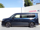 ■お問い合わせはホンダカーズ泉州 U-Select堺インター 072-291-8082 大阪府堺市南区和田217-1