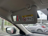 ご来店出来ないお客様、同業者様への販売はお断りさせていただきます。車検無し車両の場合は、車検を取得したお支払い総額で表示しております。