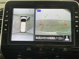 セレナ 1.2 e-POWER ハイウェイスターV 修復歴無し