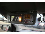 同業者様への販売はお断りさせていただきます。 車検無し車両の場合は、車検を取得したお支払い総額で表示しております。