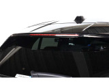 BMW認定中古車は360&deg;チェックリストに従い徹底的にチェック致します。機械的な箇所や電気系、コンピュータなどを詳細に点検。交換基準に達した部品は整備した後にご納車致します。