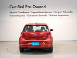★VW71項目点検実施後の納車ですので、安心です。