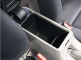 ◆メンテナンスパック(まかせチャオ)◆法定点検や車検、Hondaが推奨する点検に加えて、エンジンオイル・オイルフィルター等の交換をパックにしたのがまかせチャオです。