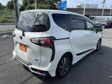 ご来店出来ないお客様、同業者様への販売はお断りさせていただきます。車検無し車両の場合は、車検を取得したお支払い総額で表示しております。