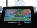 N-WGN L ファッションスタイル 