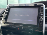 セレナ 2.0 ハイウェイスター Vセレクション 修復歴無し