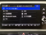 豊富に在庫を取り揃えています!軽自動車からミニバン、セダン、SUV、話題のハイブリッド車など続々入荷しております♪