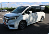 同業者様への販売はお断りさせていただきます。 車検無し車両の場合は、車検を取得したお支払い総額で表示しております。