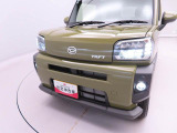 ※ワンダフルクレジットは3つの乗り方をご選択頂けます♪※一部対象外の車もございます詳しくは営業スタッフまで