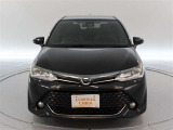 カローラフィールダー 1.5 G W×B 