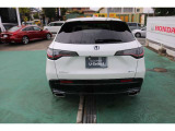 日本全国納車可能です。お見積もりはメールでもFAXでもご案内いたします。お気軽にお問合せください