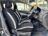 皆様のお車選びのお手伝いをさせてください★経験豊富なスタッフ一同、お問合せ・ご来店心よりお待ちしております。初めてのご相談も大歓迎でございます★