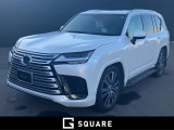 【GLIONグループ GSQUARE】の車輌をご覧頂き、誠にありがとうございます。お客様にピッタリなお車を弊社スタッフがご案内させて頂きます。