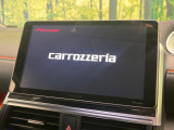 シエンタ ハイブリッド 1.5 G クエロ 